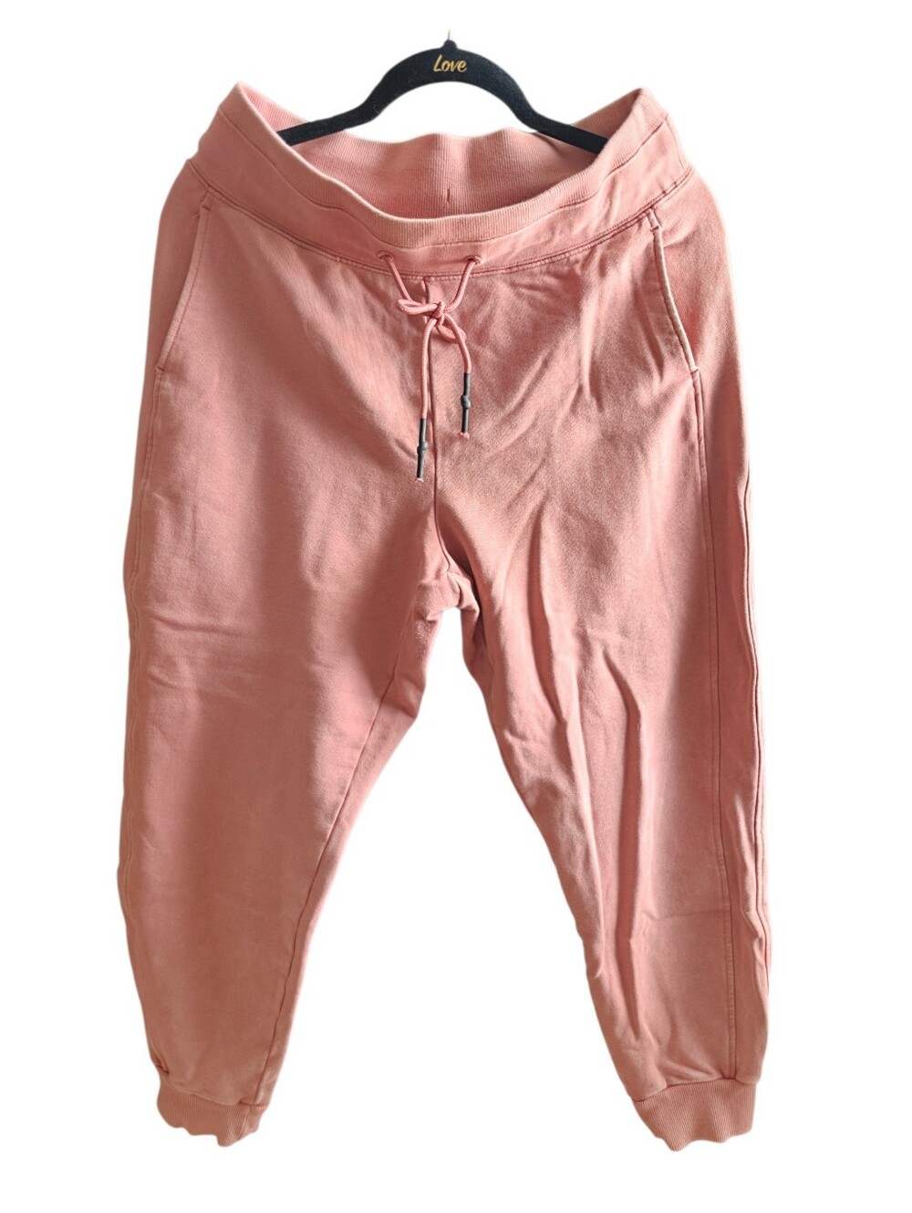 JoyLab Women Jogger's Size M